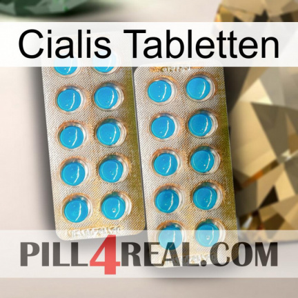 Cialis Tablets new08